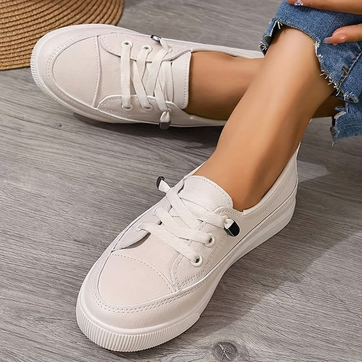 ELIZABETH | CHIC MODERN ORTHOPEDIC SHOES