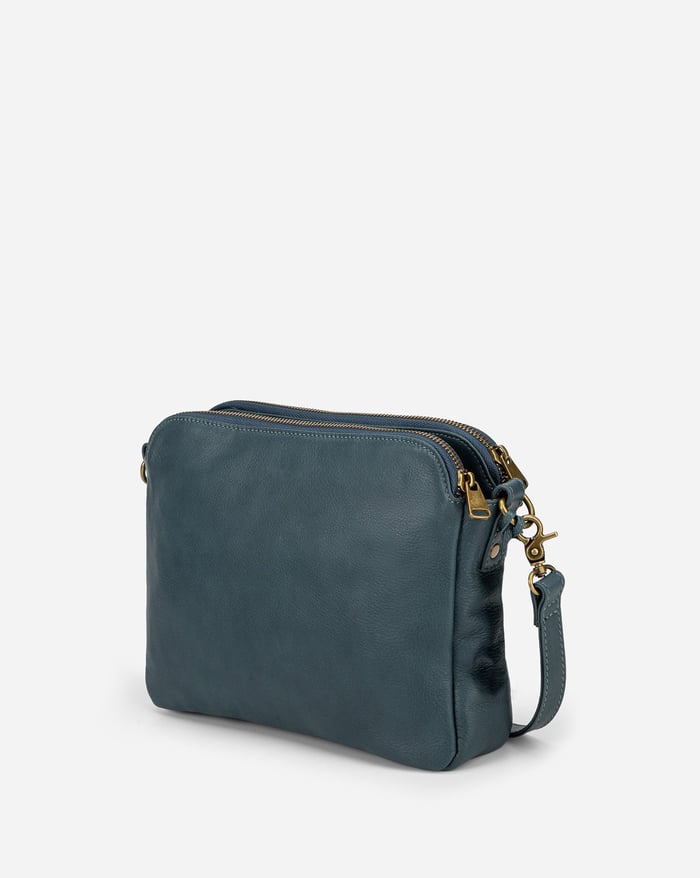 Elegant and Chic Shoulder Bag for Women