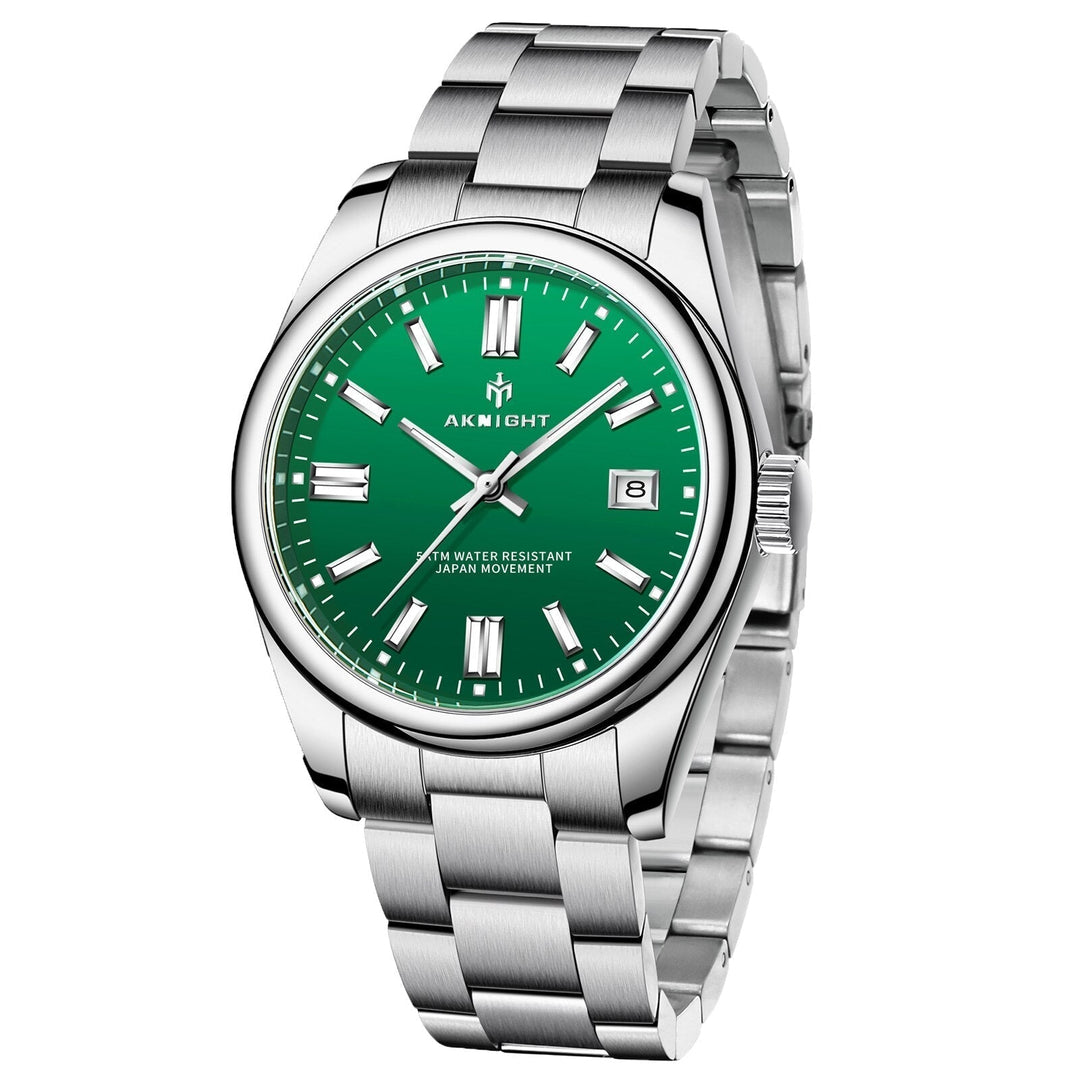 Men’s Watch Altitude | Ponty