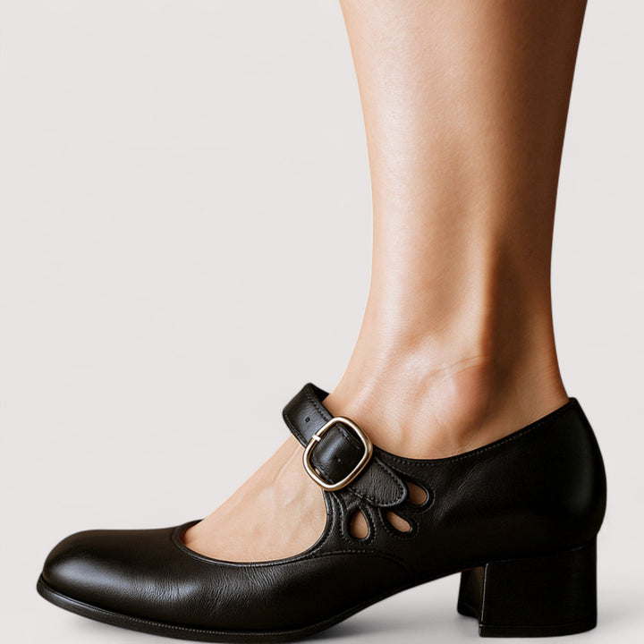 Margaret | Elegant Shoes