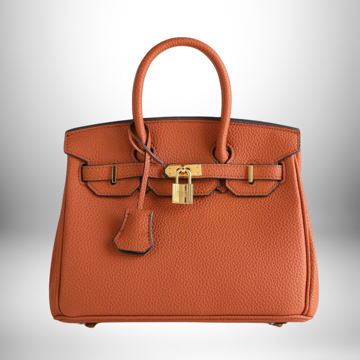 Madelyn  Luxurious bag