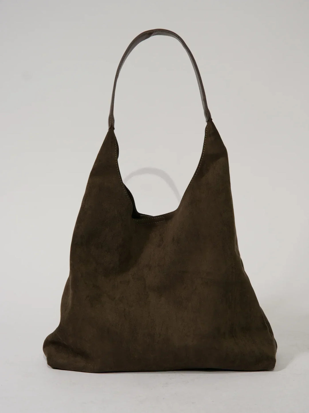 Chic and Versatile Shoulder Bag for Women
