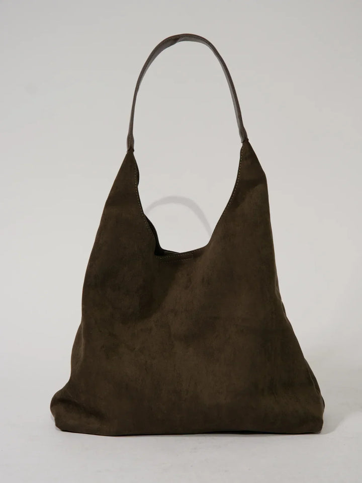 Chic and Versatile Shoulder Bag for Women