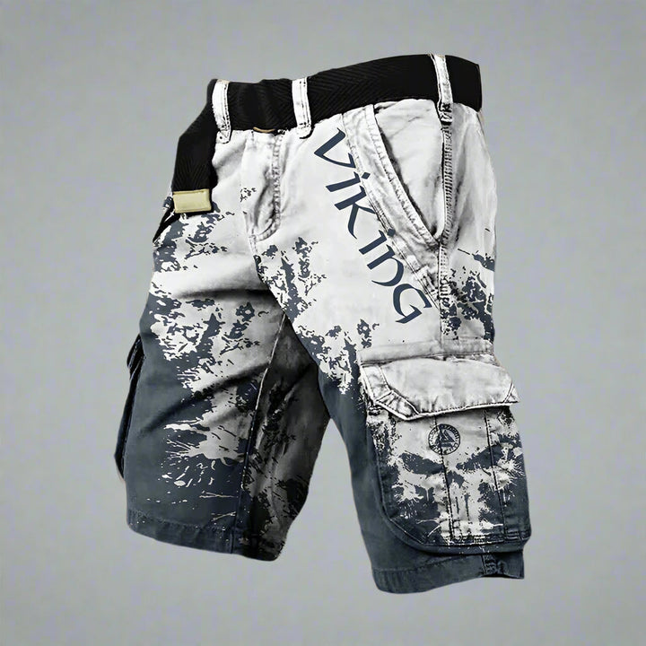James | Men's Sleek Lightweight Trousers | For Everyday Wear and Movement