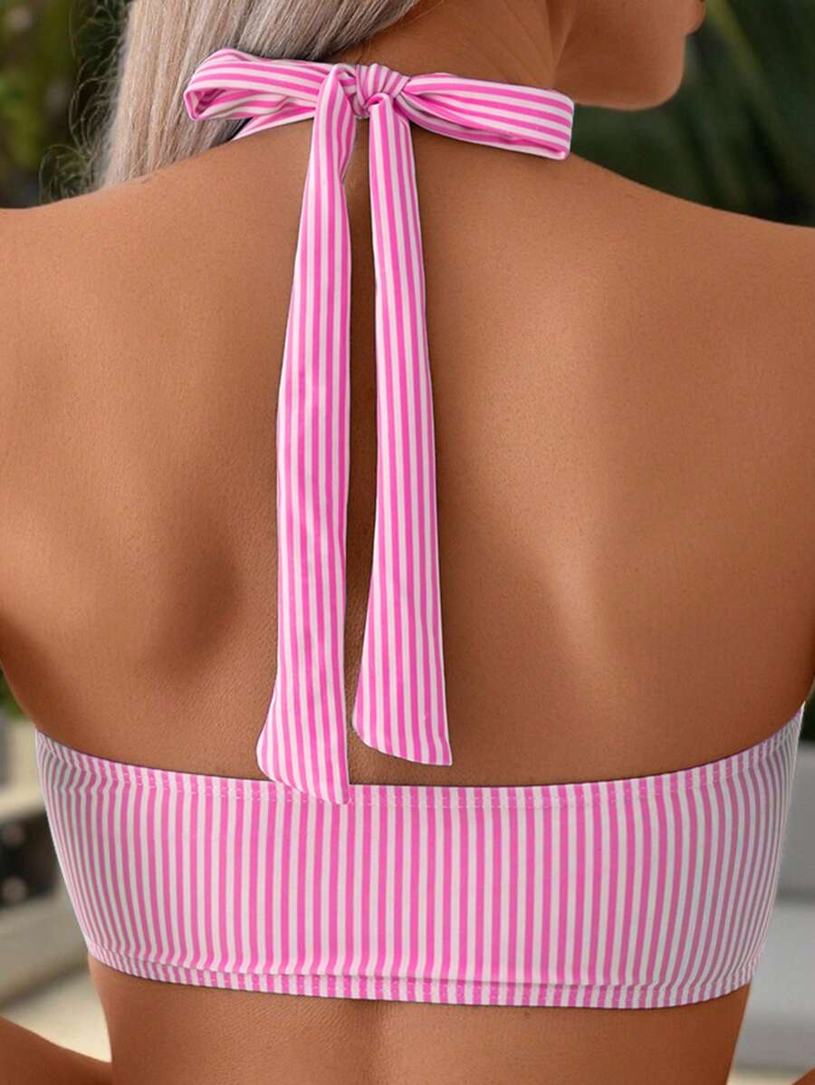 Elizabeth Swimwear