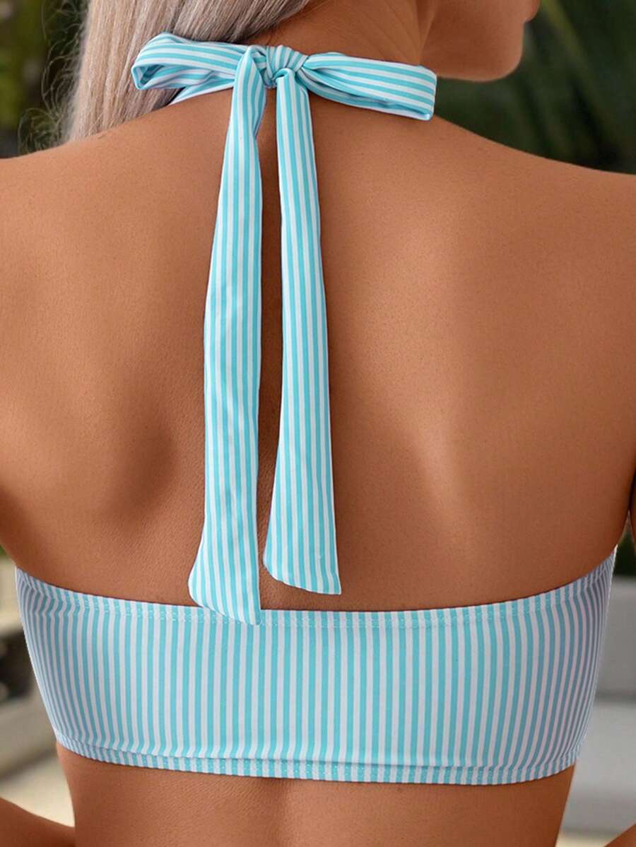 Elizabeth Swimwear