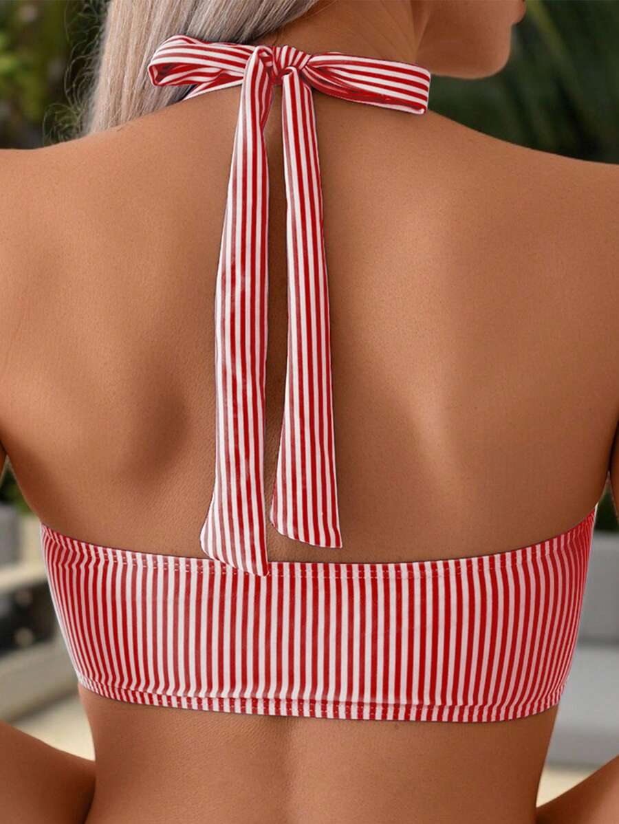 Elizabeth Swimwear