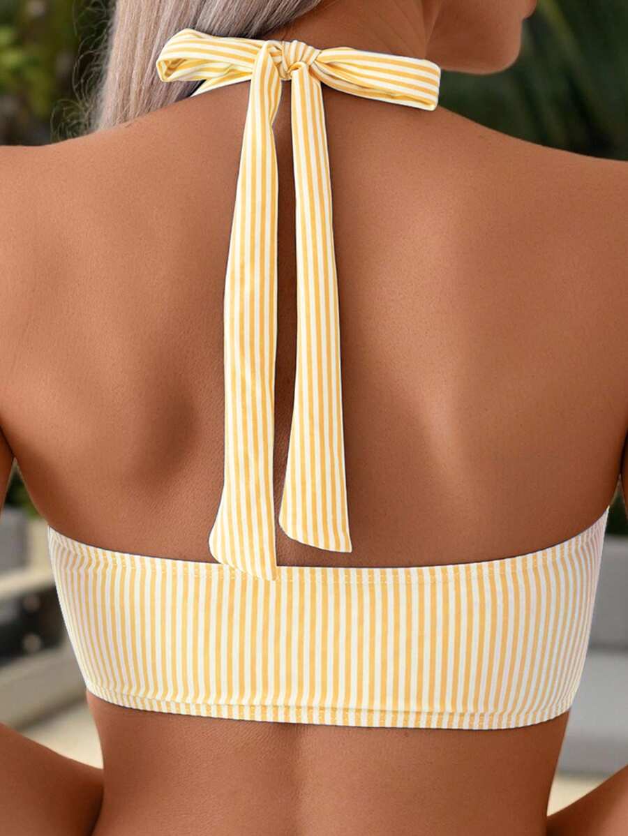 Elizabeth Swimwear
