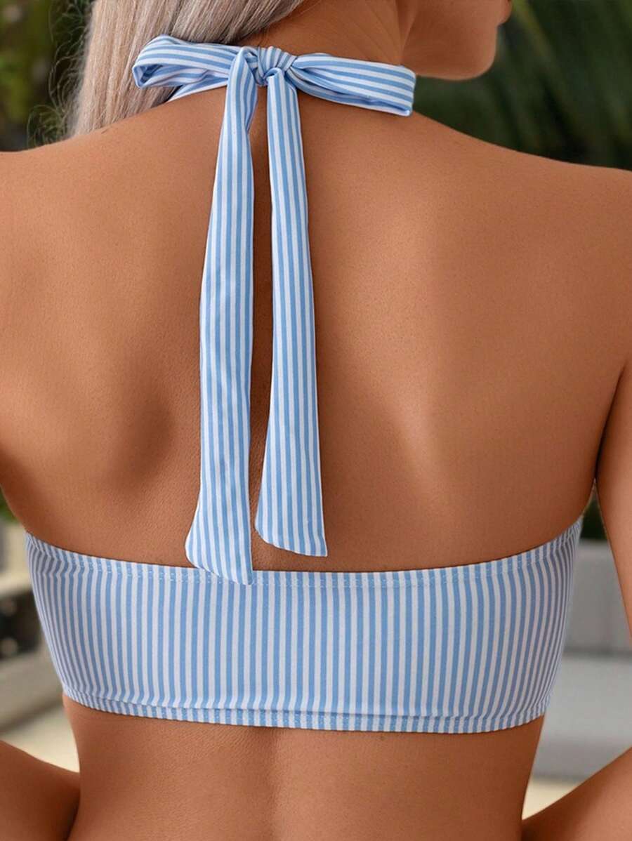 Elizabeth Swimwear