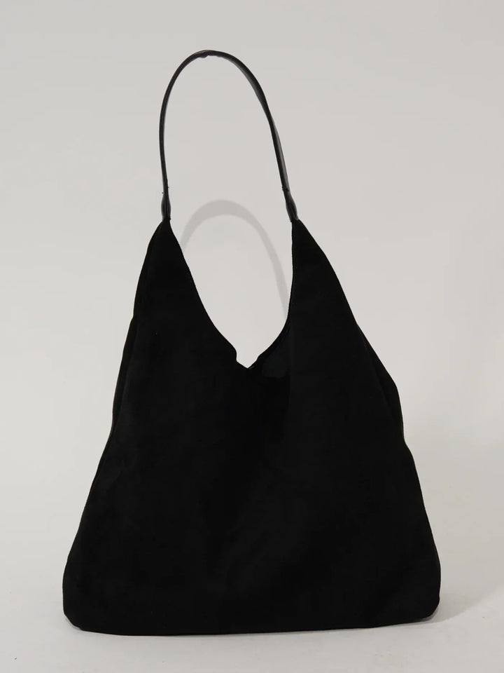 Chic and Versatile Shoulder Bag for Women