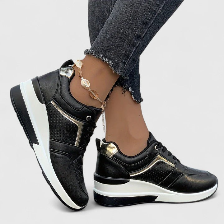 Amelia | Orthopedic Shoes