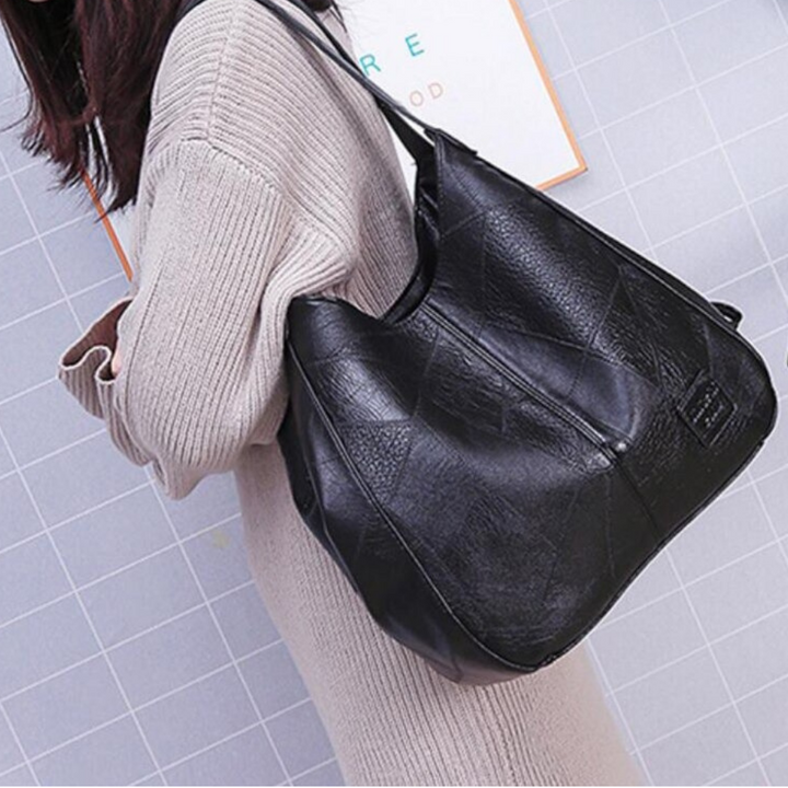 Stylish and Elegant Handbag for Women | Celine