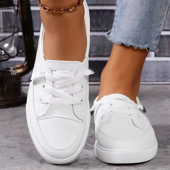 ELIZABETH | CHIC MODERN ORTHOPEDIC SHOES
