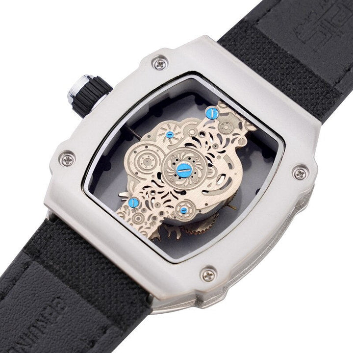 Men’s Watch Scorpion | Ponty