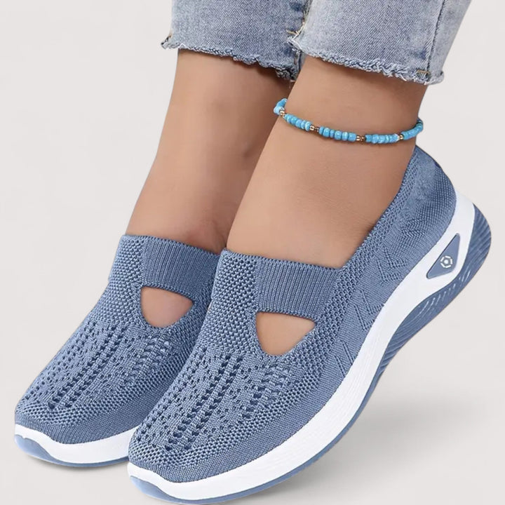 Beatrice™ | Orthopaedic Shoes
