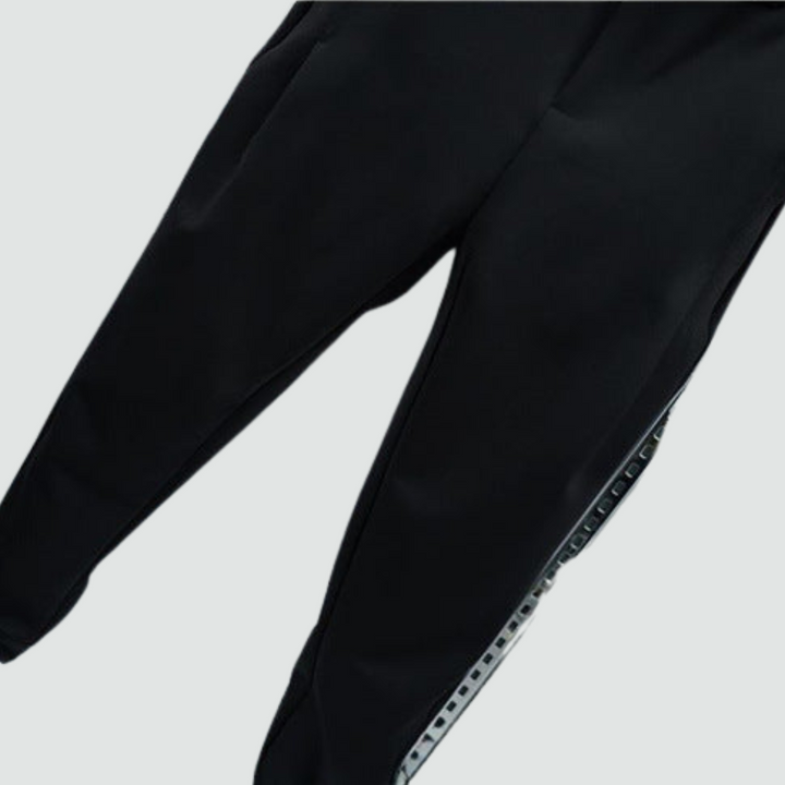 The Vito Elegant Casual Pants