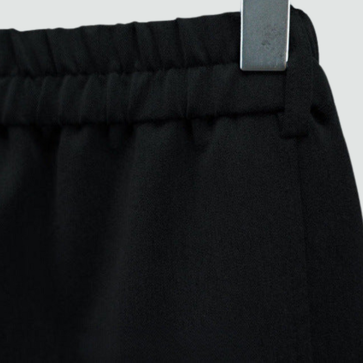 The Vito Elegant Casual Pants