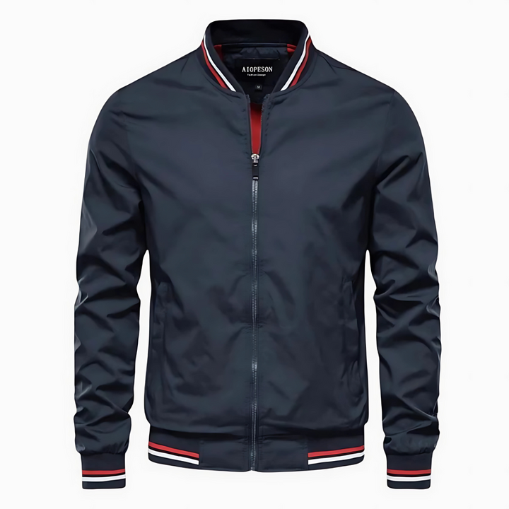 David™ | Lightweight Jacket