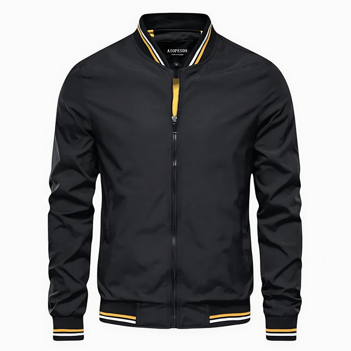David™ | Lightweight Jacket