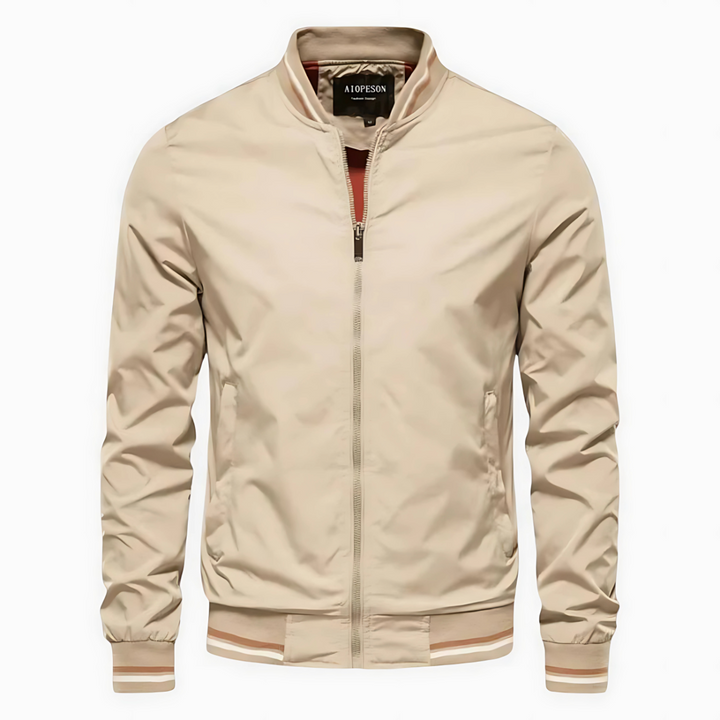 David™ | Lightweight Jacket