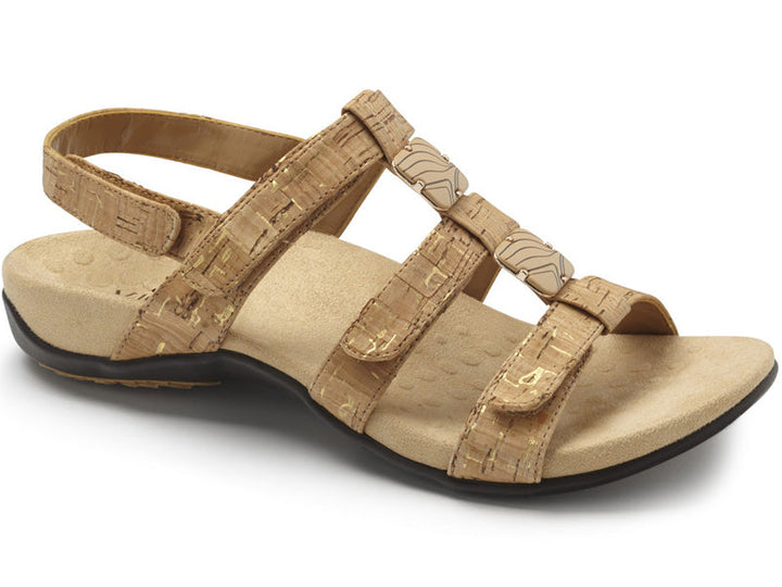 Olivia – Vionic Orthaheel Sandals