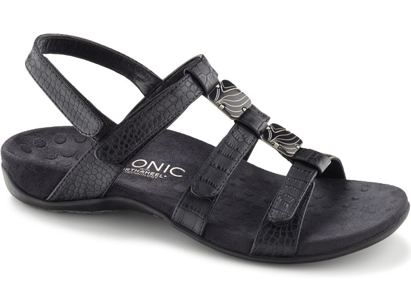 Olivia – Vionic Orthaheel Sandals