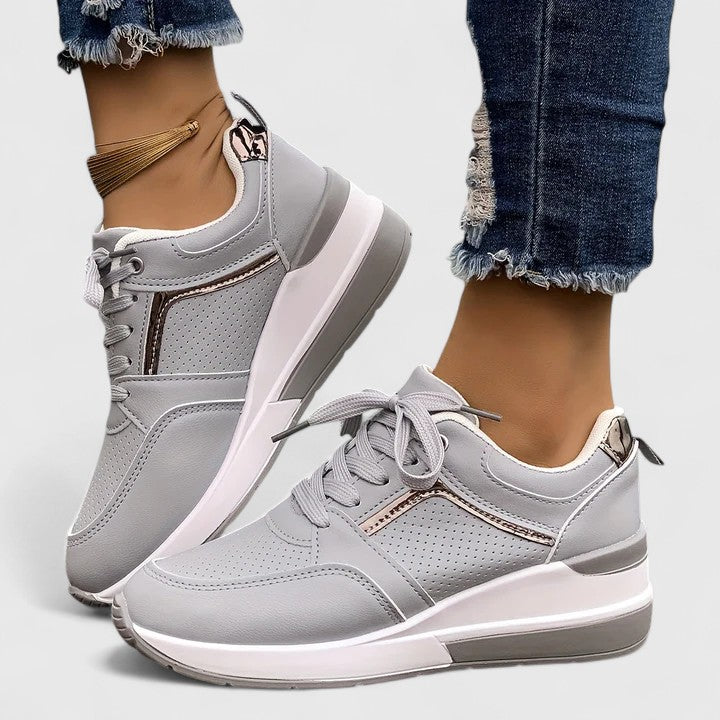 Amelia | Orthopedic Shoes