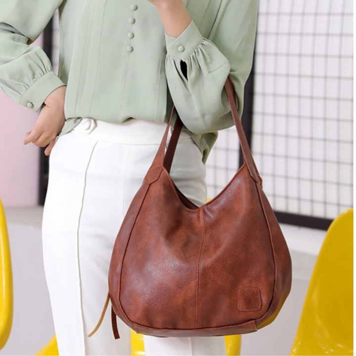 Stylish and Elegant Handbag for Women | Celine