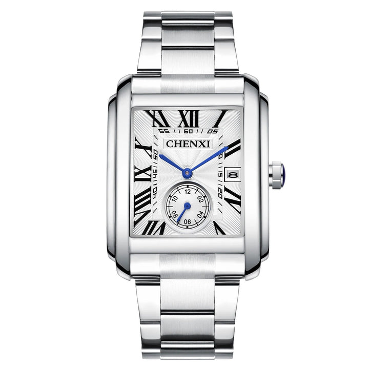 Men’s Watch Retro | Ponty