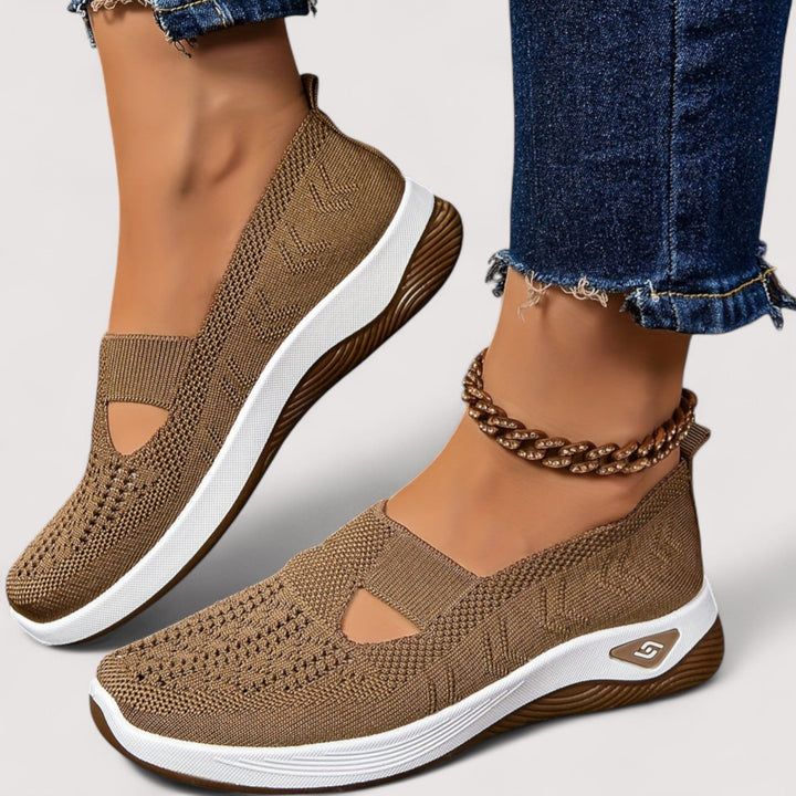 Beatrice™ | Orthopaedic Shoes