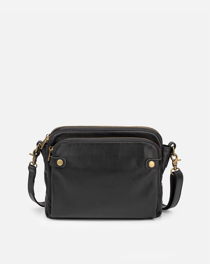 Elegant and Chic Shoulder Bag for Women