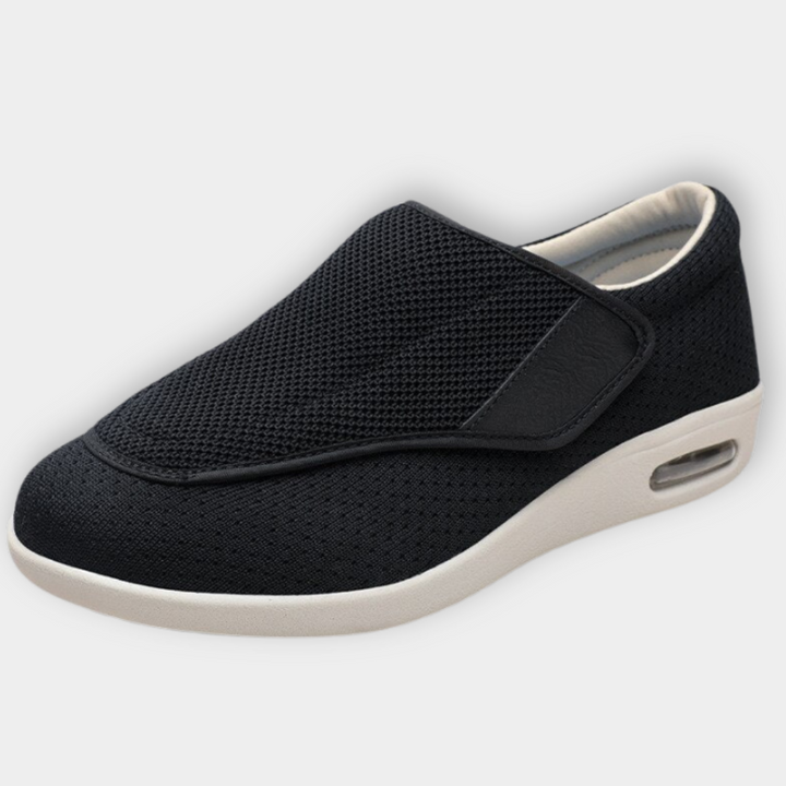 Anjo - Orthopedic Shoes for Diabetics