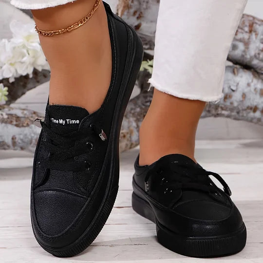 ELIZABETH | CHIC MODERN ORTHOPEDIC SHOES