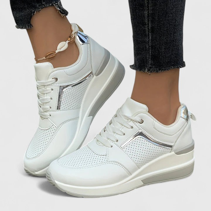 Amelia | Orthopedic Shoes
