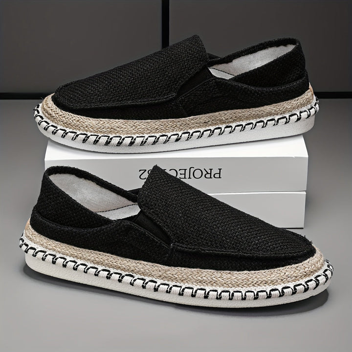 TRISTAN MATIAS SHOES