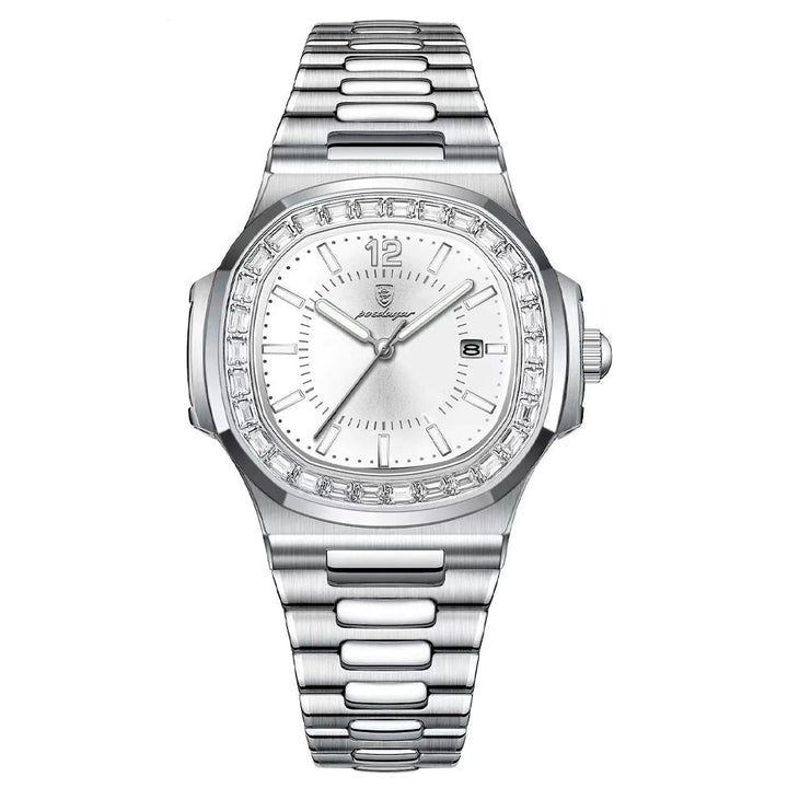 Men’s Watch Spectre | Ponty