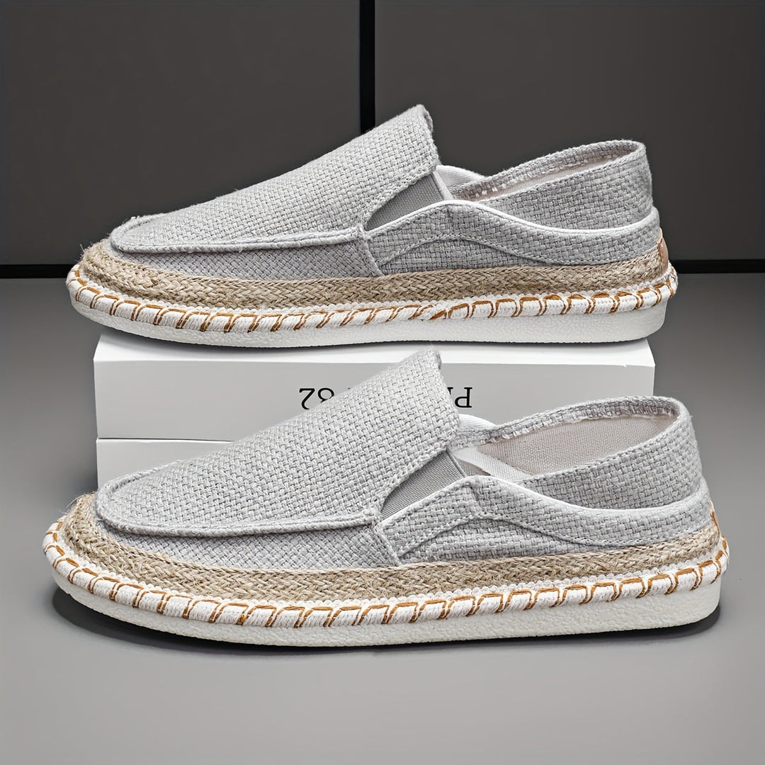 TRISTAN MATIAS SHOES