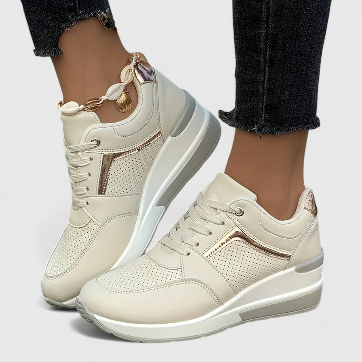 Amelia | Orthopedic Shoes
