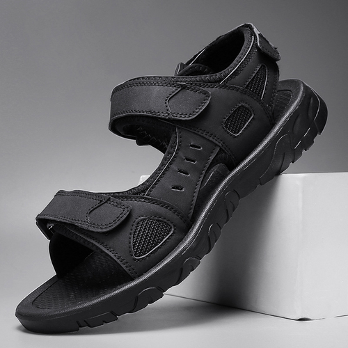 John - Orthopedic Sandals
