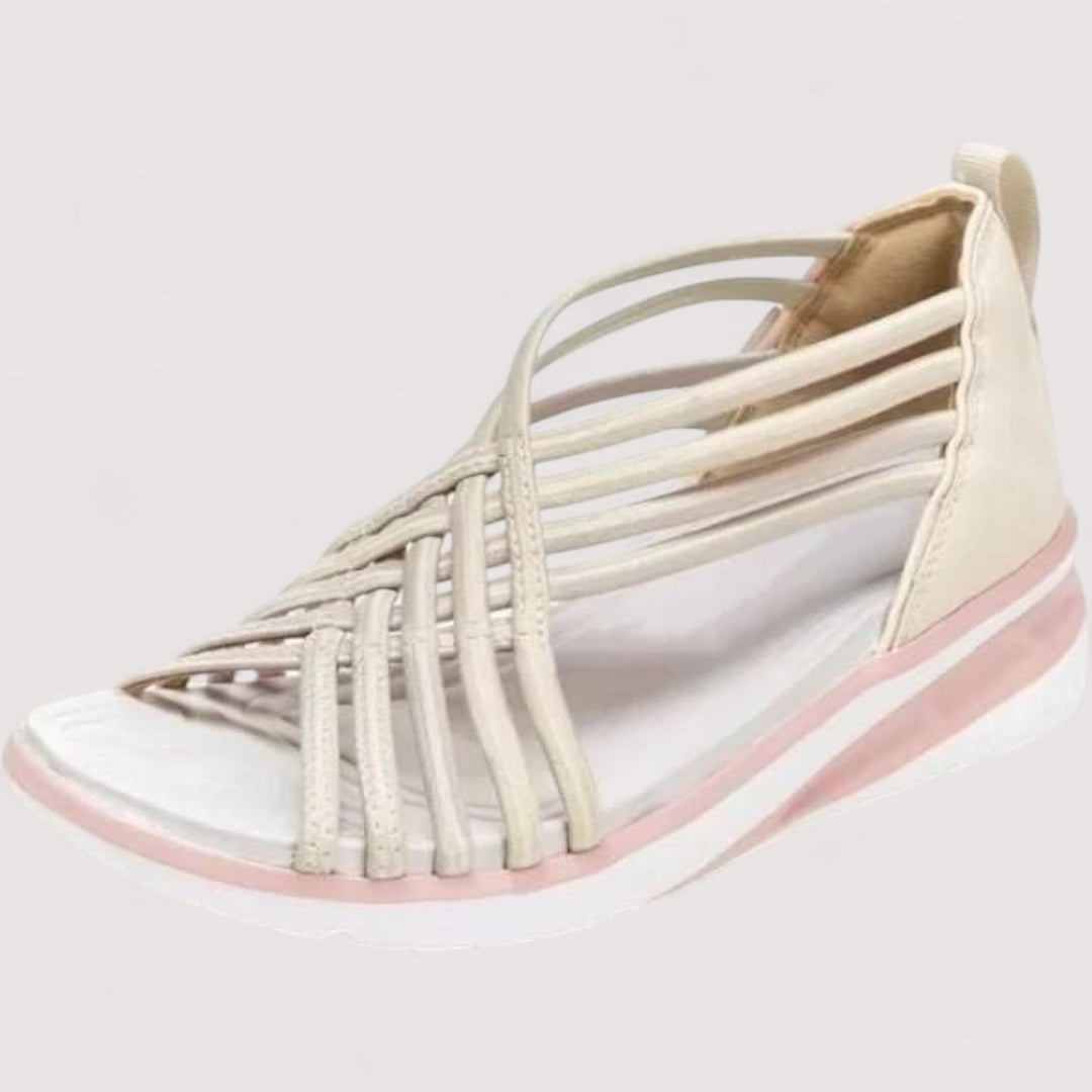 Agatha™ | Orthopaedic Sandals