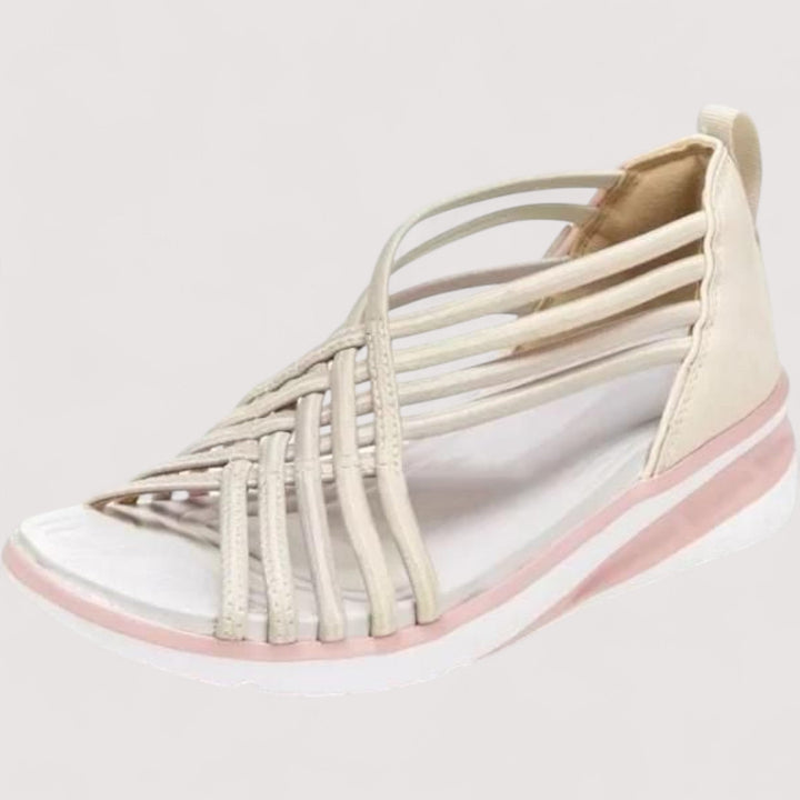 Agatha™ | Orthopaedic Sandals