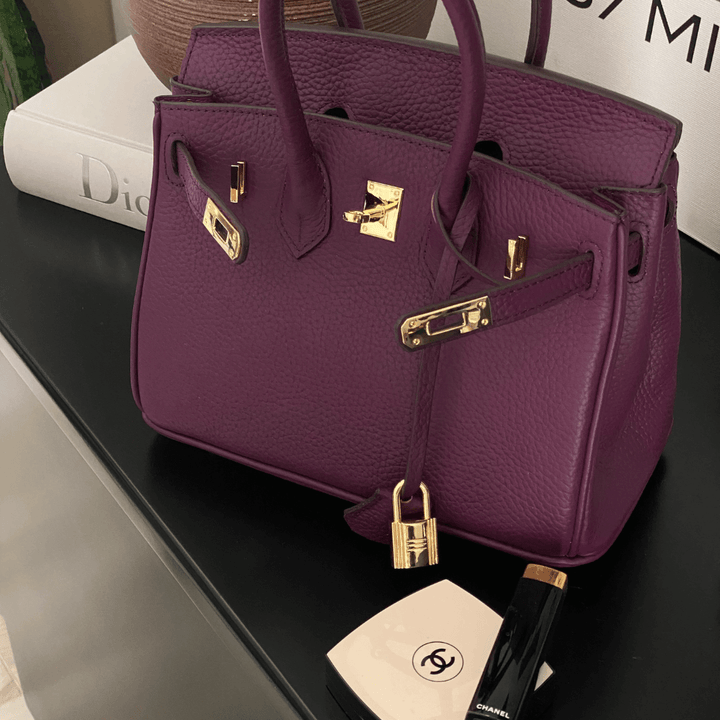 Luxury Royale Bag
