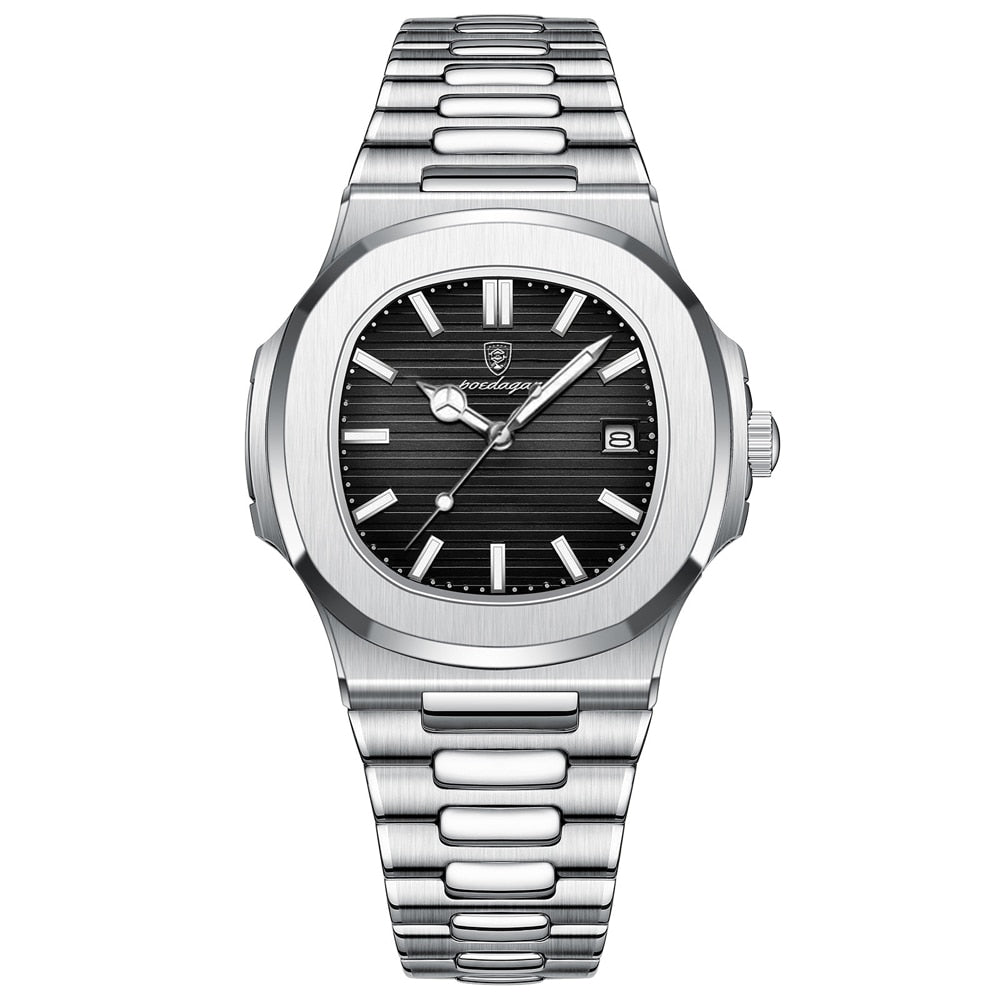 Men’s Watch Atlas | Ponty