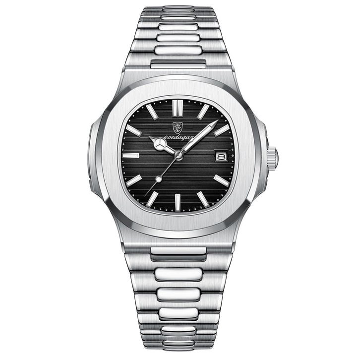 Men’s Watch Atlas | Ponty