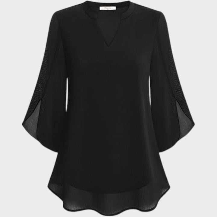 Anne - Stylish Blouse for Women