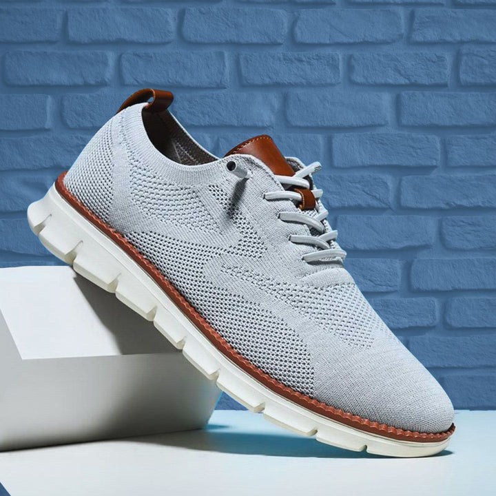 ALL-DAY ULTRA COMFORTABLE WALKER