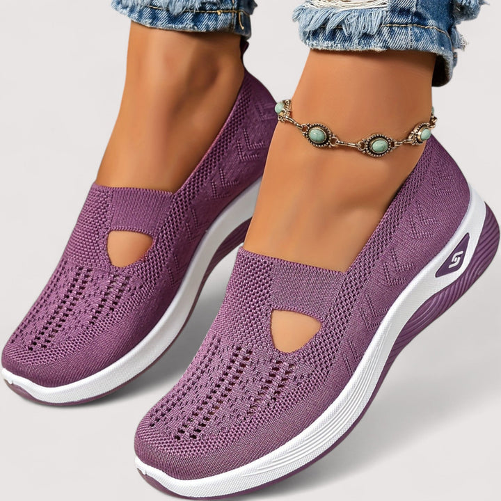 Beatrice™ | Orthopaedic Shoes