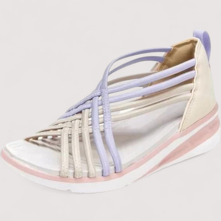 Agatha™ | Orthopaedic Sandals