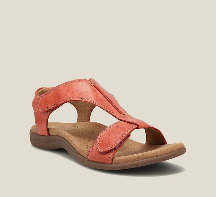 Winifred – Orthopaedic Sandals