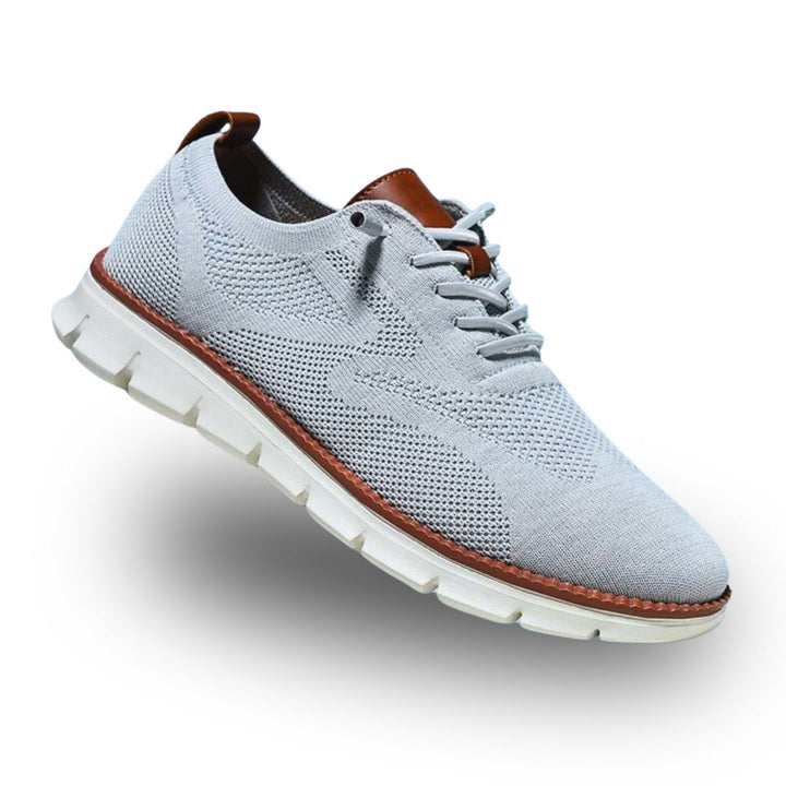 ALL-DAY ULTRA COMFORTABLE WALKER
